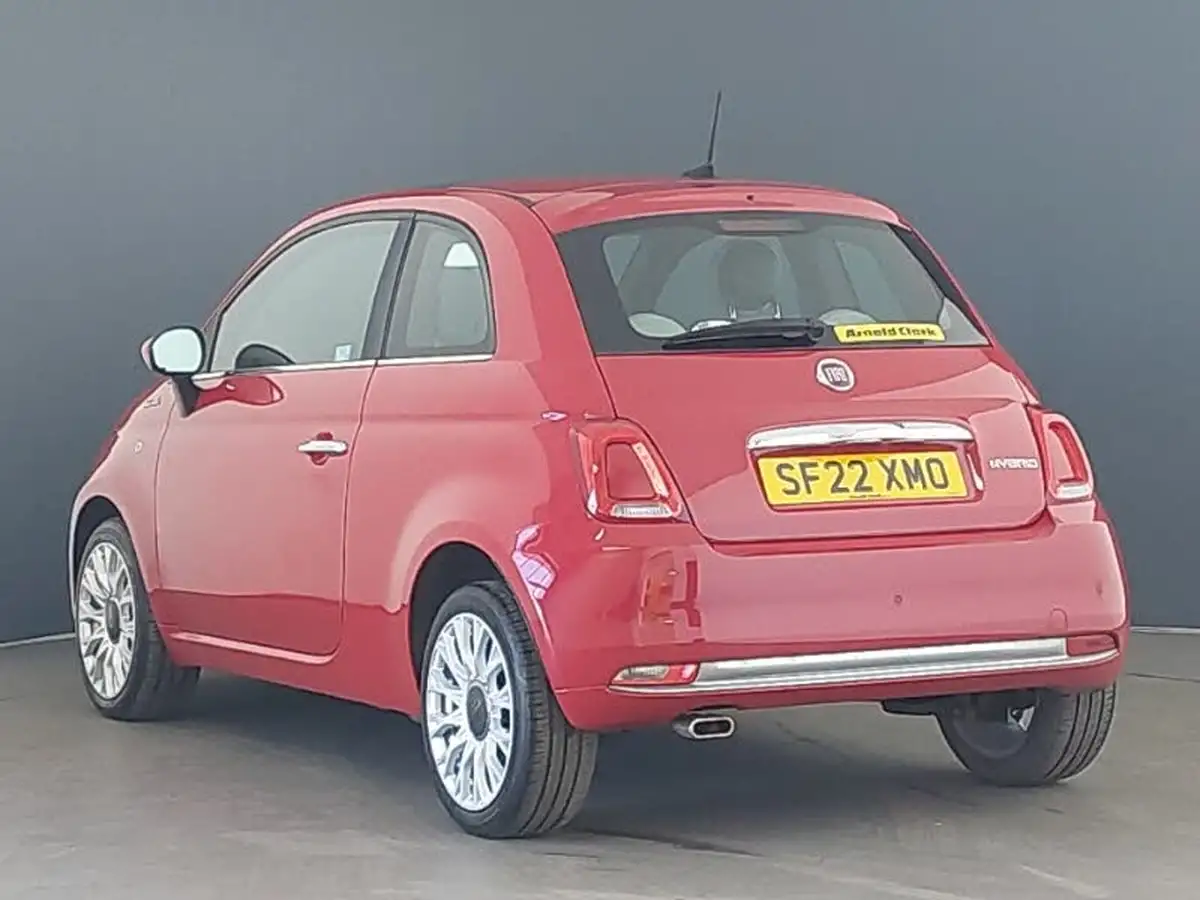 2022-fiat-500-10-dolcevita-big-1