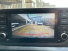 2022-hyundai-i20-10-t-gdi-se-connect-eclutch-imt-small-22