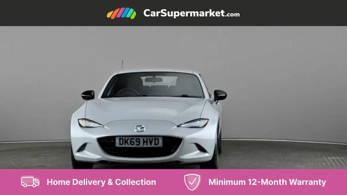2019-mazda-mx-5-15-se-l-nav-convertible-big-1