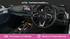 2019-mazda-mx-5-15-se-l-nav-convertible-small-12