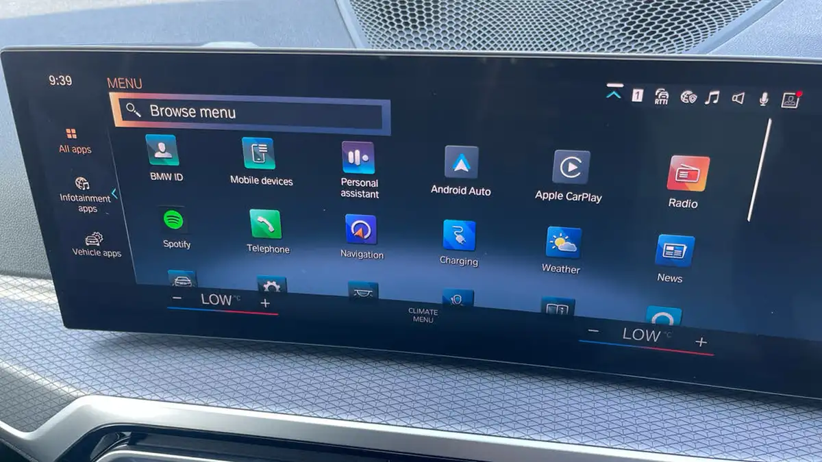 2022-bmw-3-series-20-330e-m-sport-touring-5d-big-28