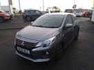2020-mitsubishi-mirage-12-design-small-1