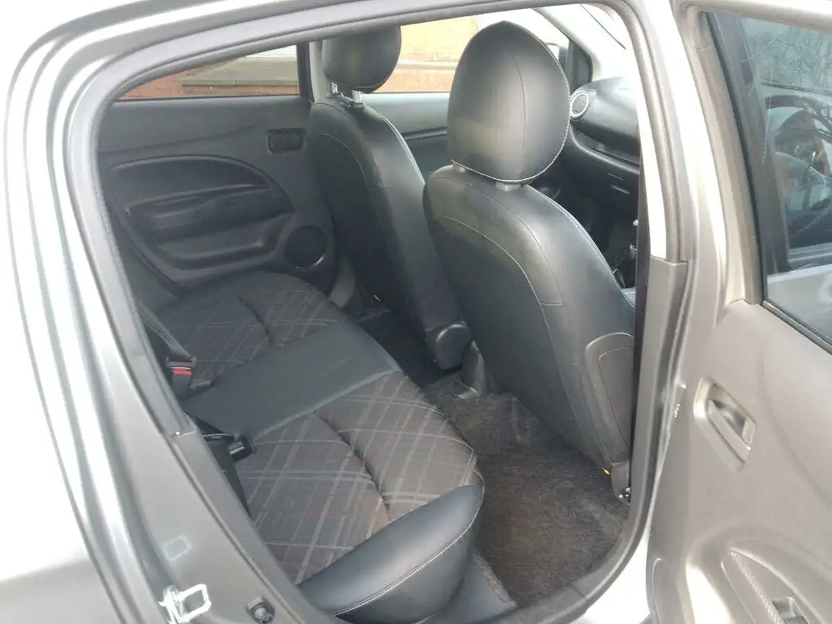 2020-mitsubishi-mirage-12-design-big-38