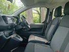 2023-vauxhall-vivaro-life-e-combi-l-small-10