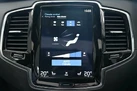 2018-volvo-xc90-20td-d5-inscription-pro-4x4-small-23