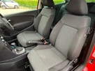 2014-volkswagen-polo-14-match-edition-3d-dsg-small-25