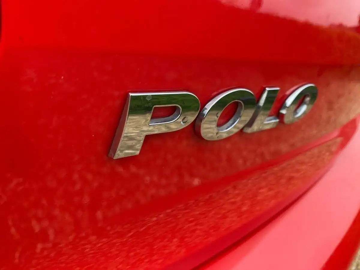 2014-volkswagen-polo-14-match-edition-3d-dsg-big-38
