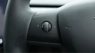 2023-tesla-model-y-e-rwd-small-23
