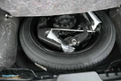 2018-volvo-xc90-20td-d5-inscription-pro-4x4-small-47