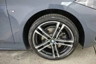 2020-bmw-1-series-15-118i-m-sport-138bhp-dct-small-11