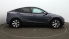 2023-tesla-model-y-e-rwd-small-40