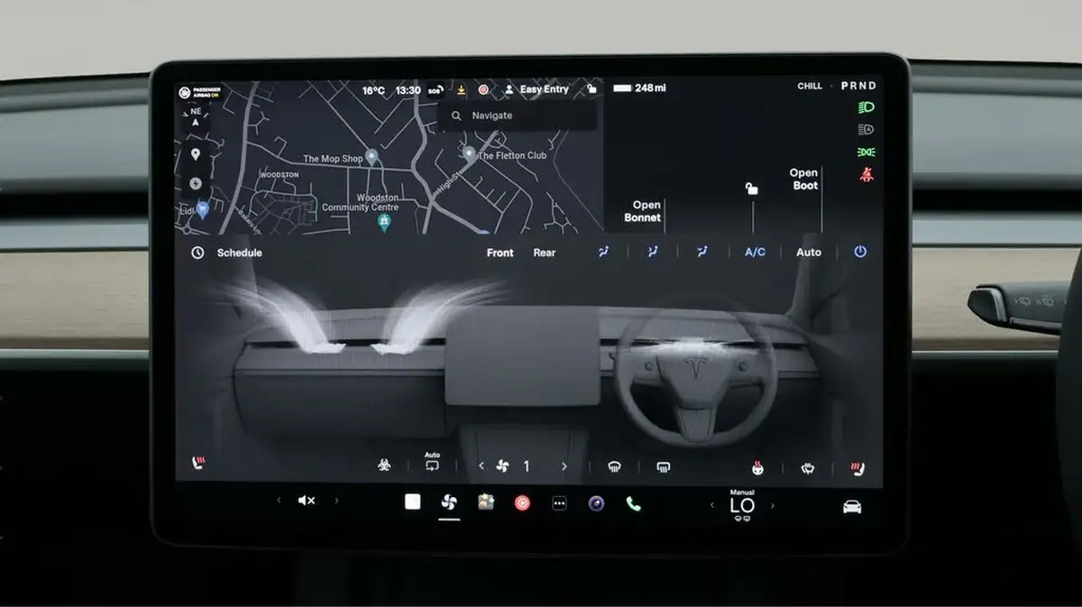 2023-tesla-model-y-e-rwd-big-12