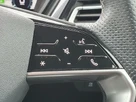 2021-audi-q4-e-tron-40e-s-line-station-wagon-small-18