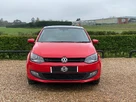 2014-volkswagen-polo-14-match-edition-3d-dsg-small-1