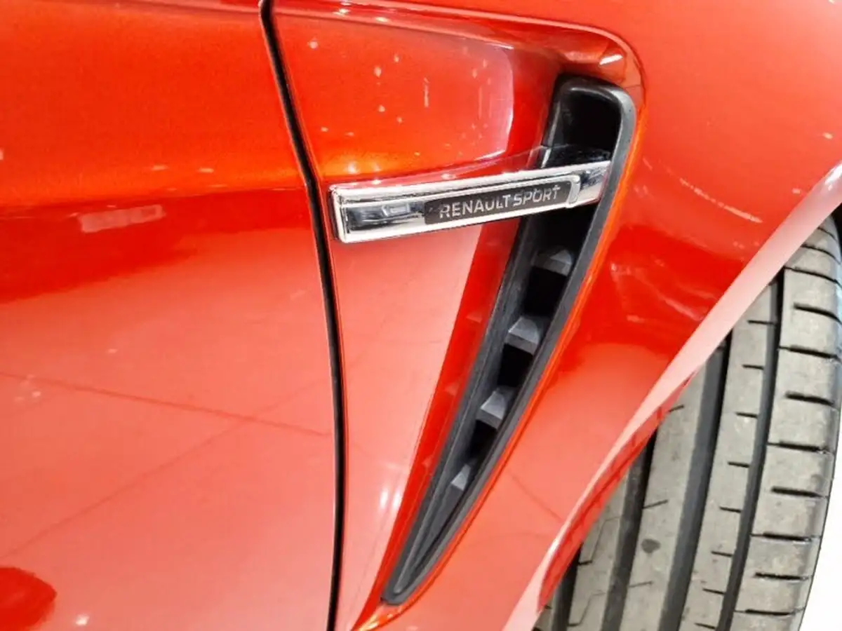2019-renault-megane-18-tce-rs-280-big-18