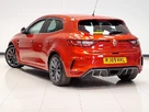 2019-renault-megane-18-tce-rs-280-small-1