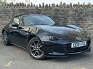 2019-mazda-mx-5-15-sport-nav-nappa-leather-rf-small-2
