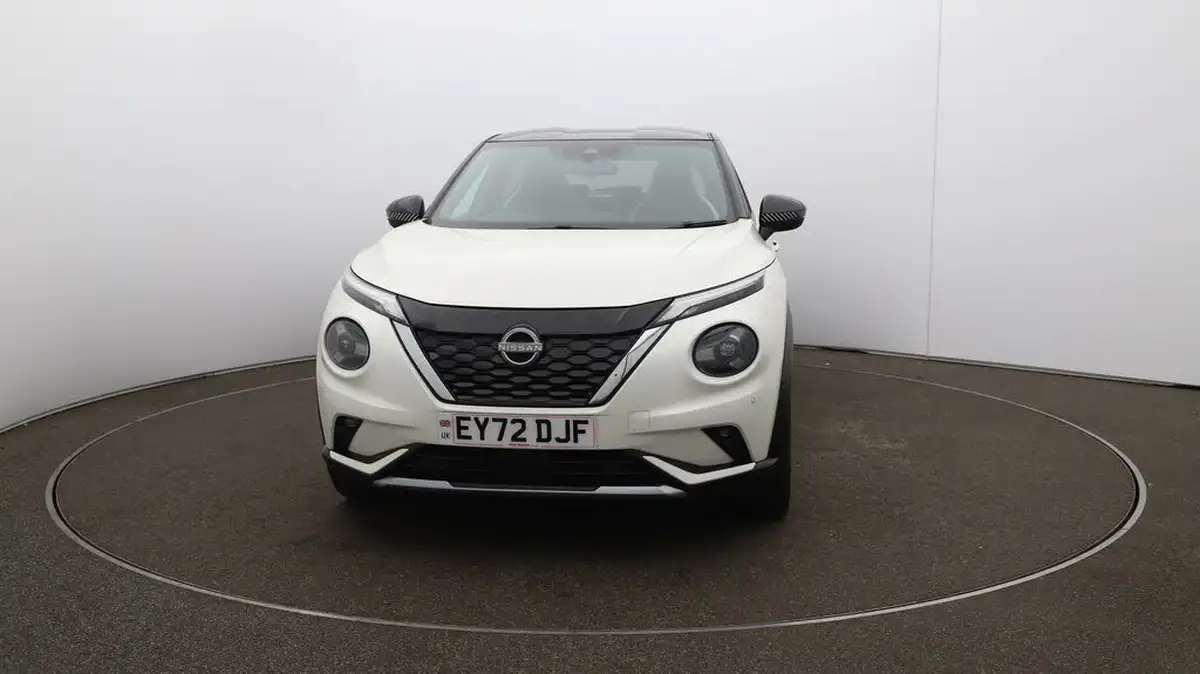 2022-nissan-juke-16-hybrid-premiere-edition-big-37