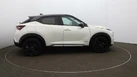 2022-nissan-juke-16-hybrid-premiere-edition-small-48