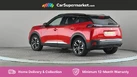 2021-peugeot-2008-suv-e-gt-small-3