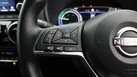 2022-nissan-juke-16-hybrid-premiere-edition-small-24