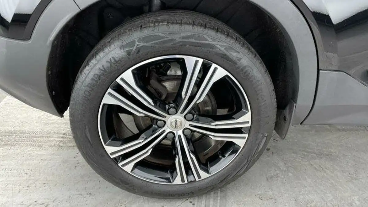 2020-volvo-xc40-15-t3-inscription-pro-geartronic-big-15