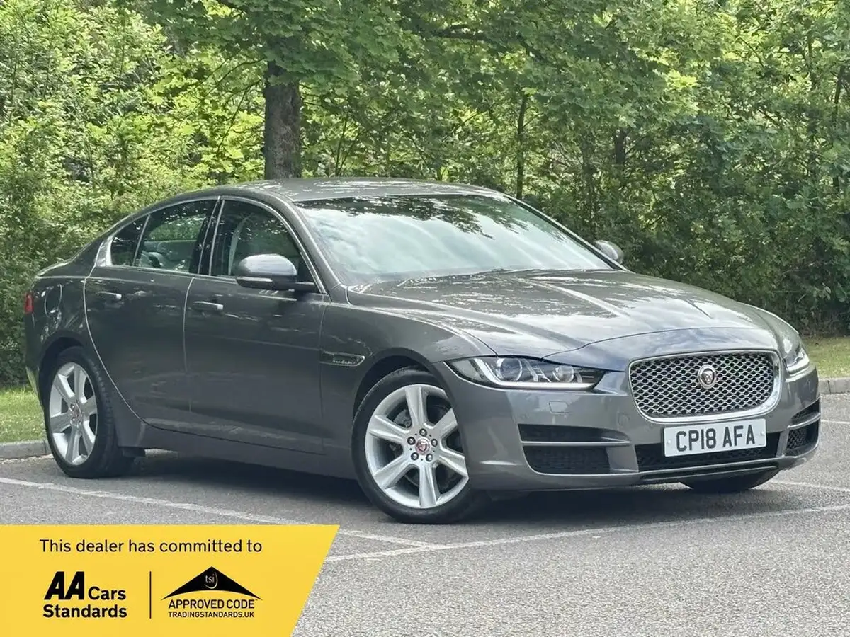 2018-jaguar-xe-20d-portfolio-180ps-1999cc-auto-big-0