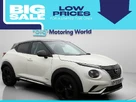 2022-nissan-juke-16-hybrid-premiere-edition-small-0