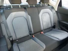 2018-seat-arona-10-tsi-se-technology-115ps-dsg-small-12