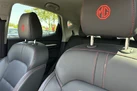 2024-mg-zs-suv-15-vti-tech-exclusive-small-32