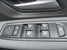2024-dacia-sandero-stepway-10-tce-extreme-90bhp-small-18