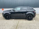 2012-land-rover-range-rover-evoque-20-dynamic-hatchback-5d-small-4