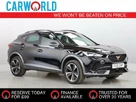 2021-cupra-formentor-15-tsi-v1-small-0