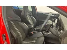 2023-ford-focus-23t-st-hatchback-small-22