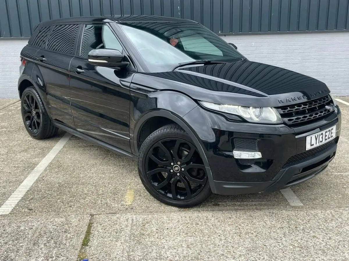 2012-land-rover-range-rover-evoque-20-dynamic-hatchback-5d-big-65