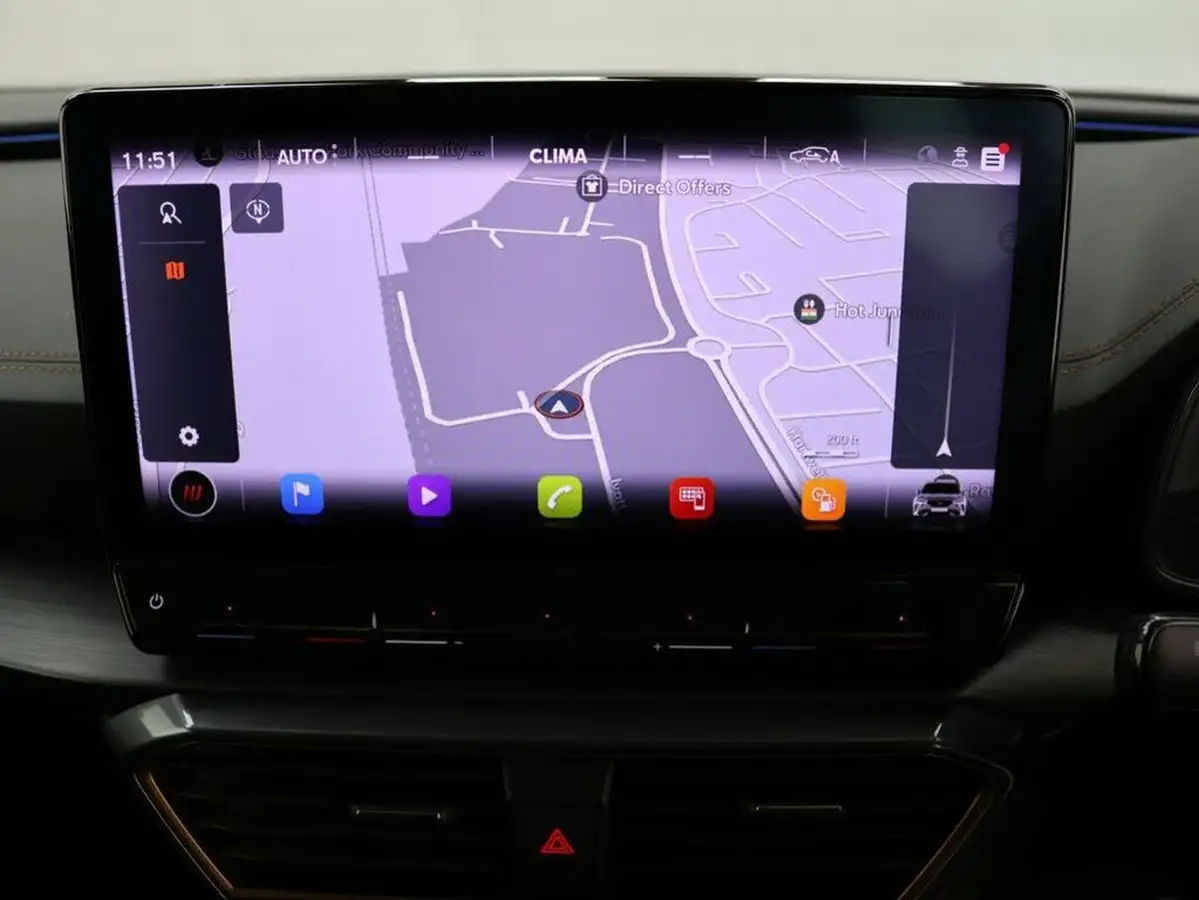 2021-cupra-formentor-15-tsi-v1-big-13