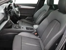 2021-cupra-formentor-15-tsi-v1-small-24