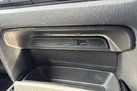 2021-mazda-cx-30-20-e-skyactiv-g-sport-lux-auto-small-51