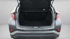 2020-toyota-c-hr-18-vvt-i-icon-parking-pack-small-17