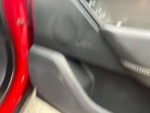 2020-land-rover-range-rover-velar-20-d240-s-small-24