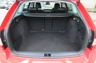 2018-skoda-octavia-20tdi-scout-184ps-dsg-small-44