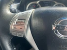 2017-nissan-navara-23dci-tekna-auto-small-31