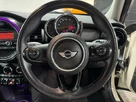 2015-mini-cooper-15td-cooper-d-114bhp-5d-small-45
