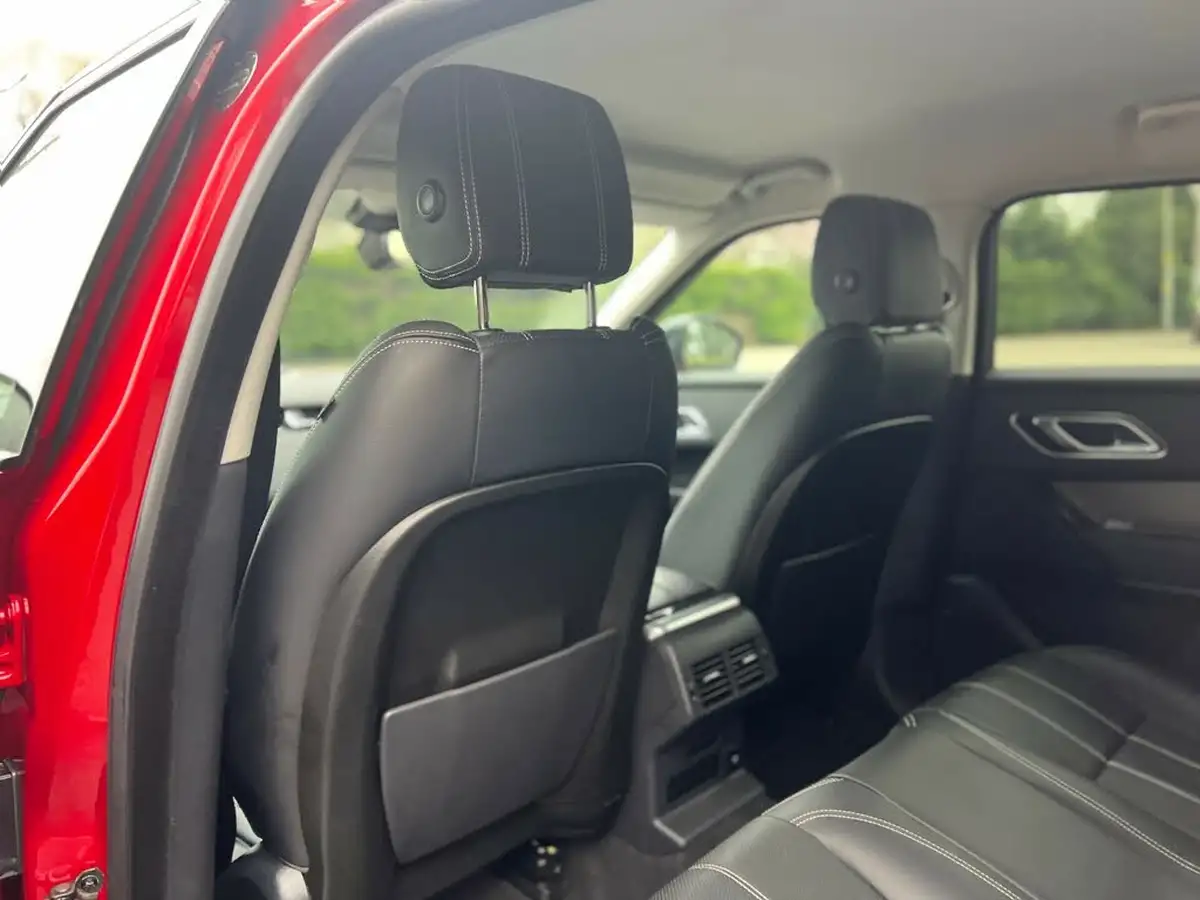 2020-land-rover-range-rover-velar-20-d240-s-big-37