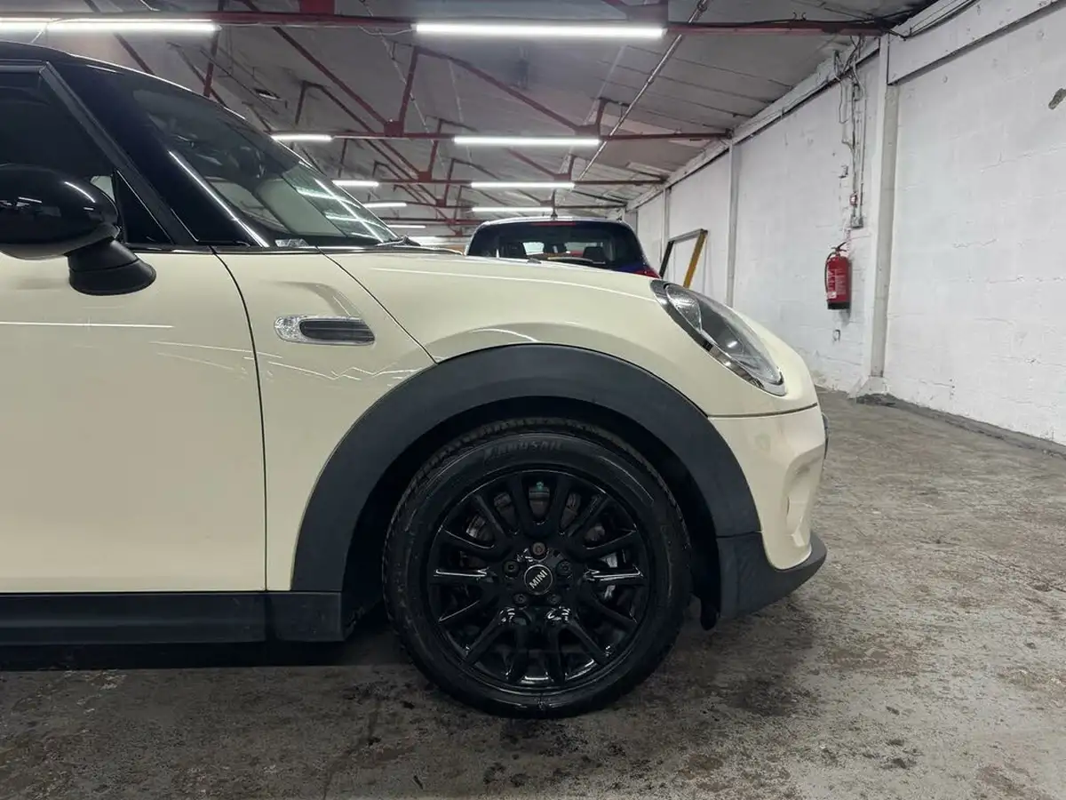 2015-mini-cooper-15td-cooper-d-114bhp-5d-big-10
