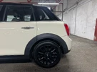 2015-mini-cooper-15td-cooper-d-114bhp-5d-small-21