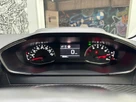 2020-peugeot-208-12-puretech-allure-100bhp-small-22
