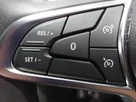 2024-renault-captur-10-tce-techno-small-15