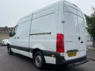 2019-mercedes-benz-sprinter-21cdi-316-l2h1-163pseu6b-panel-van-rwd-eco-gear-360-small-37