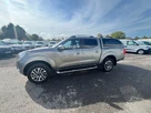 2017-nissan-navara-23dci-tekna-auto-small-3